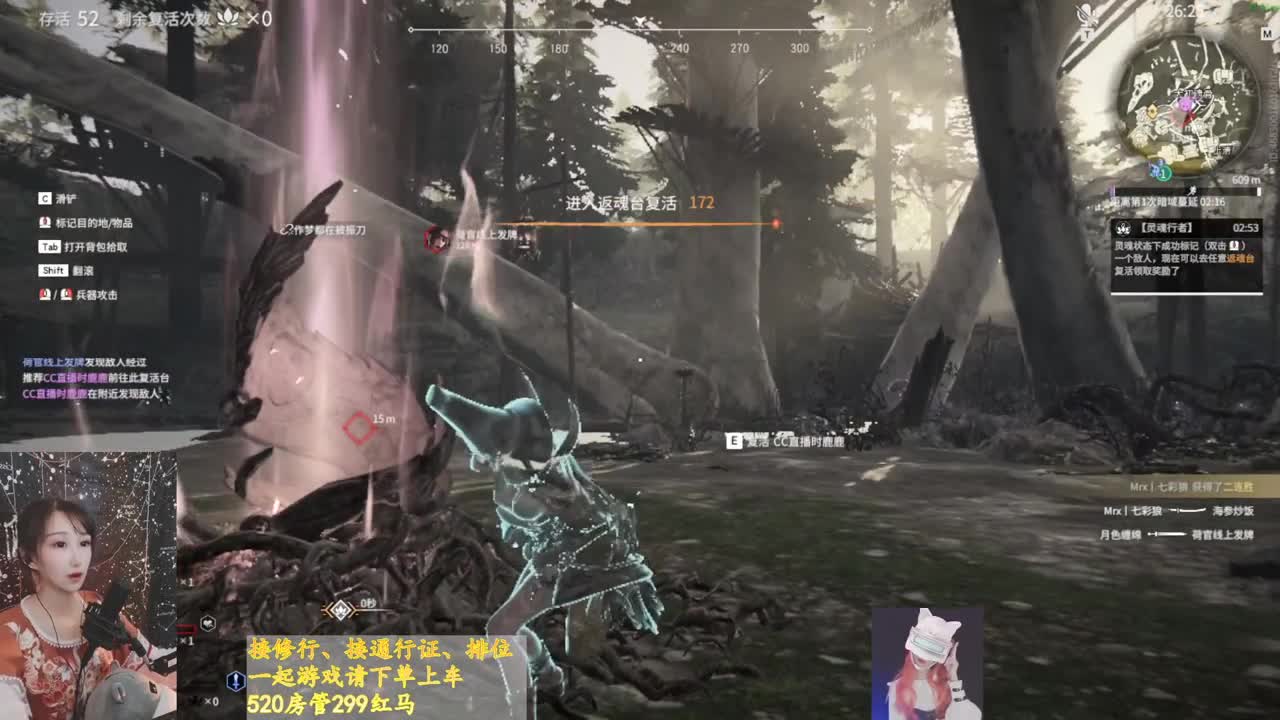 edg牛批！！