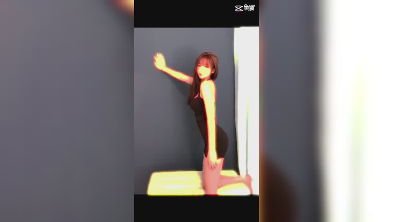 樱奈?的圈子视频