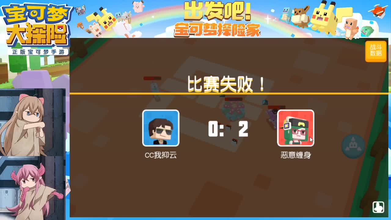 有事你说话