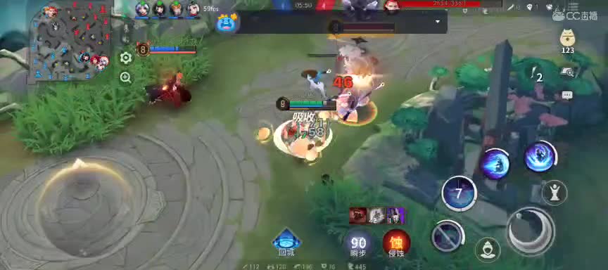 越来越沉默寡言了