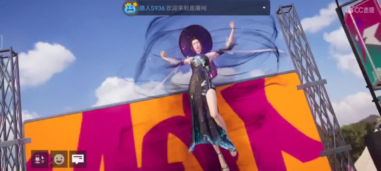 新图称号你懂的