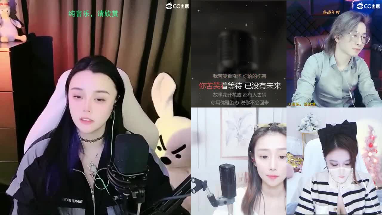 ？