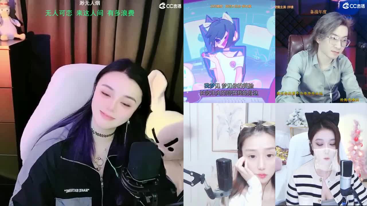 ？