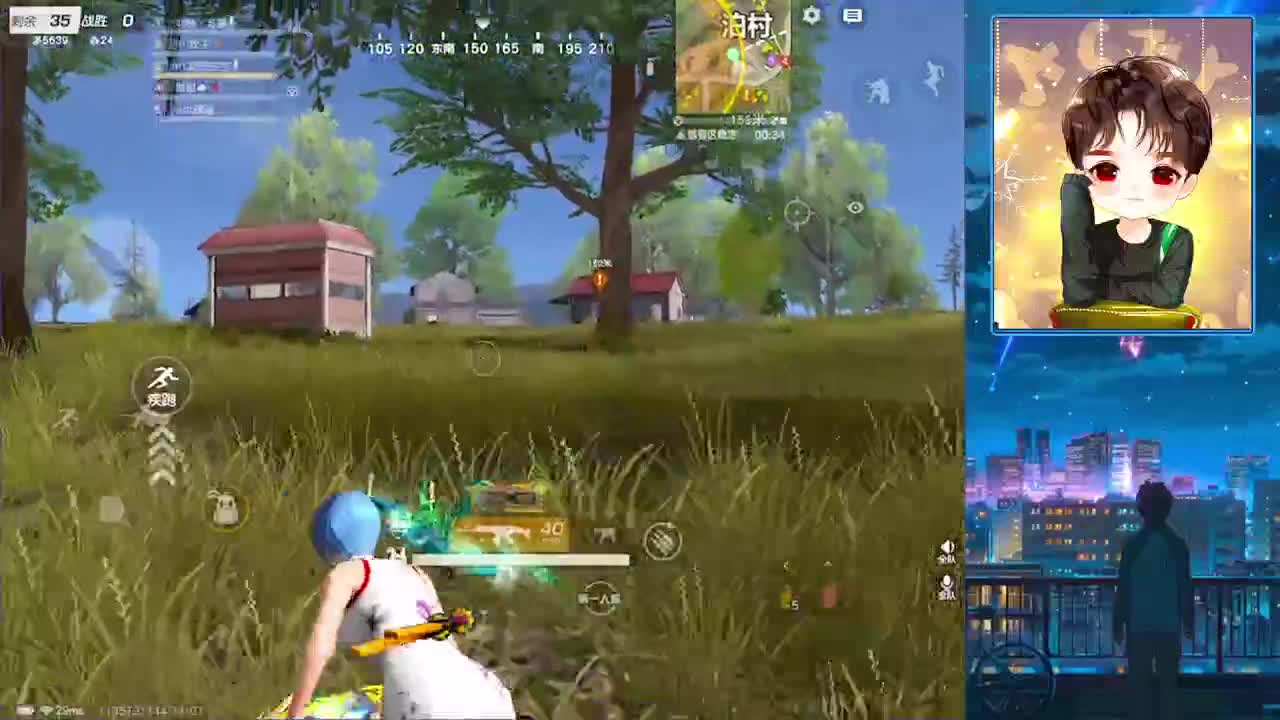 ZC 第2段