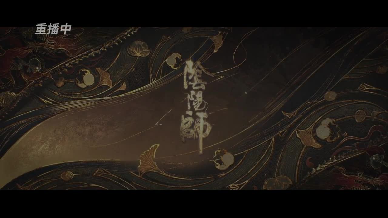 【甲组】京都望月协同锦标赛望月赛 第16段