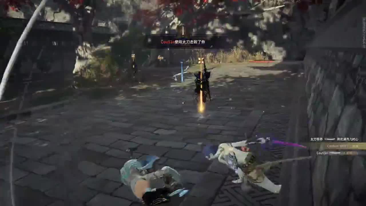 【艾拉】：赏金咯，晚上抽新车咯！