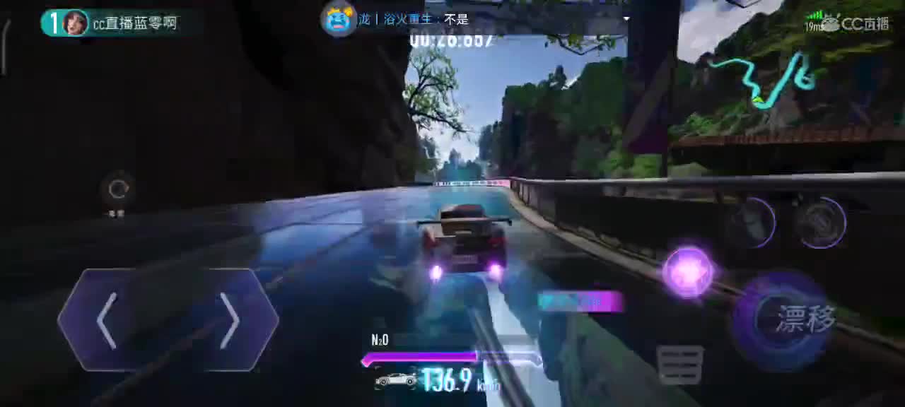 接华为vivo九游官服小米oppo生涯