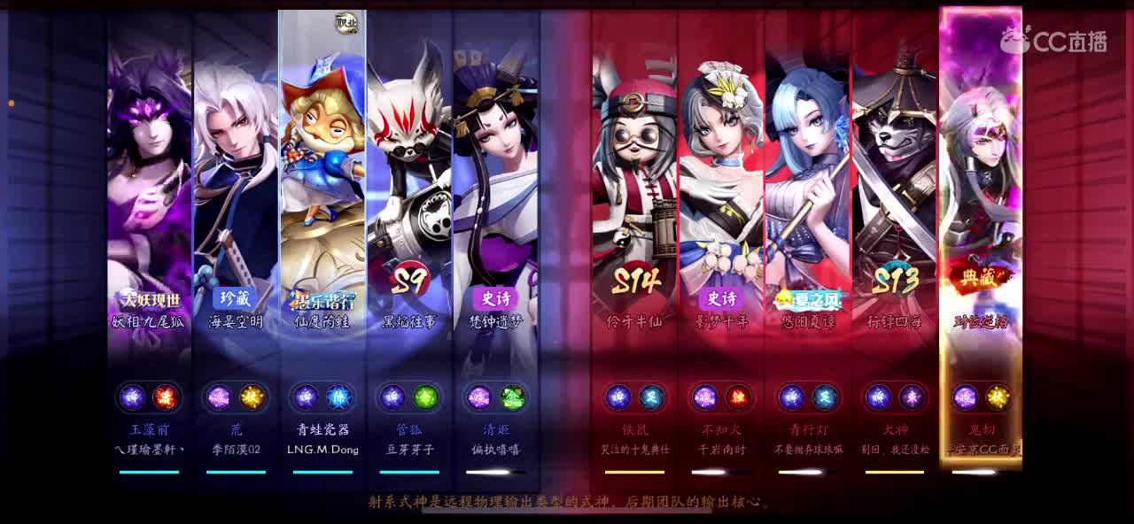 月初不努力，月末时常人