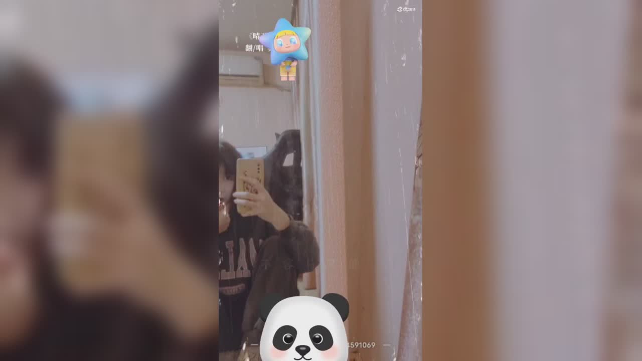 #我的日常#??没有圈子，关注了我就是我的人了。眼里只有你。