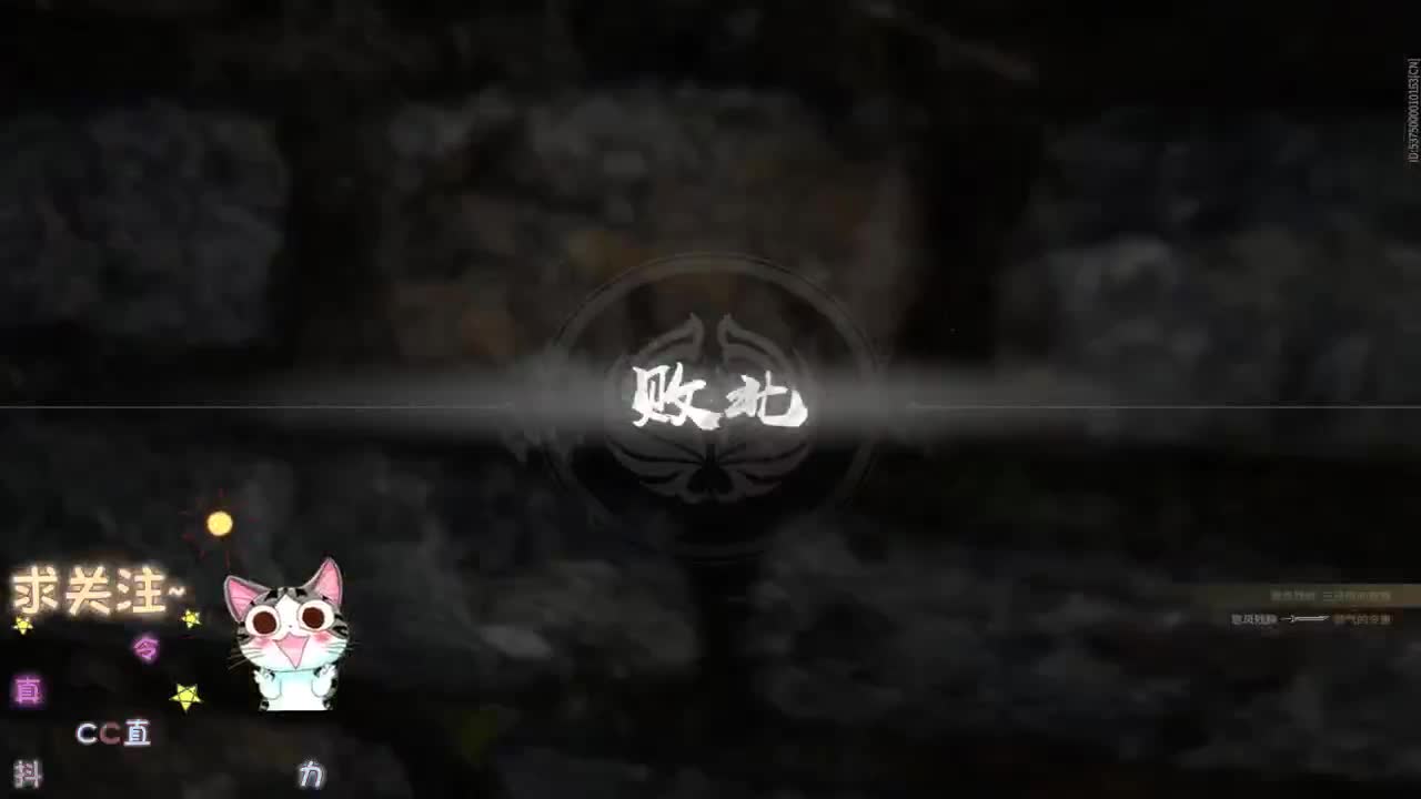 在力所能及的地方请善待自己 第2段