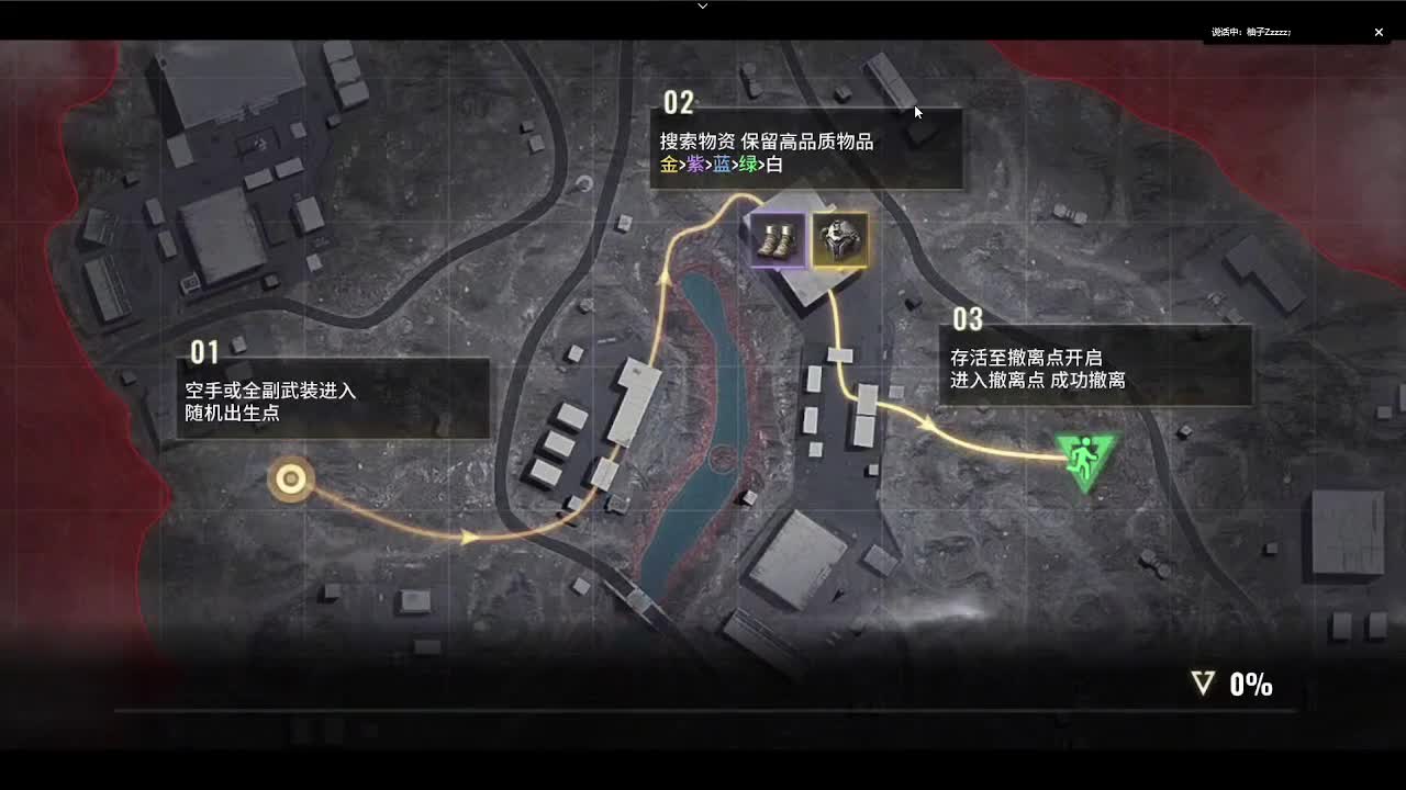 冲冲冲