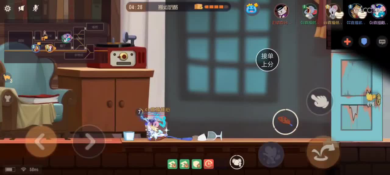 要溺爱，想迷失自我 第1段