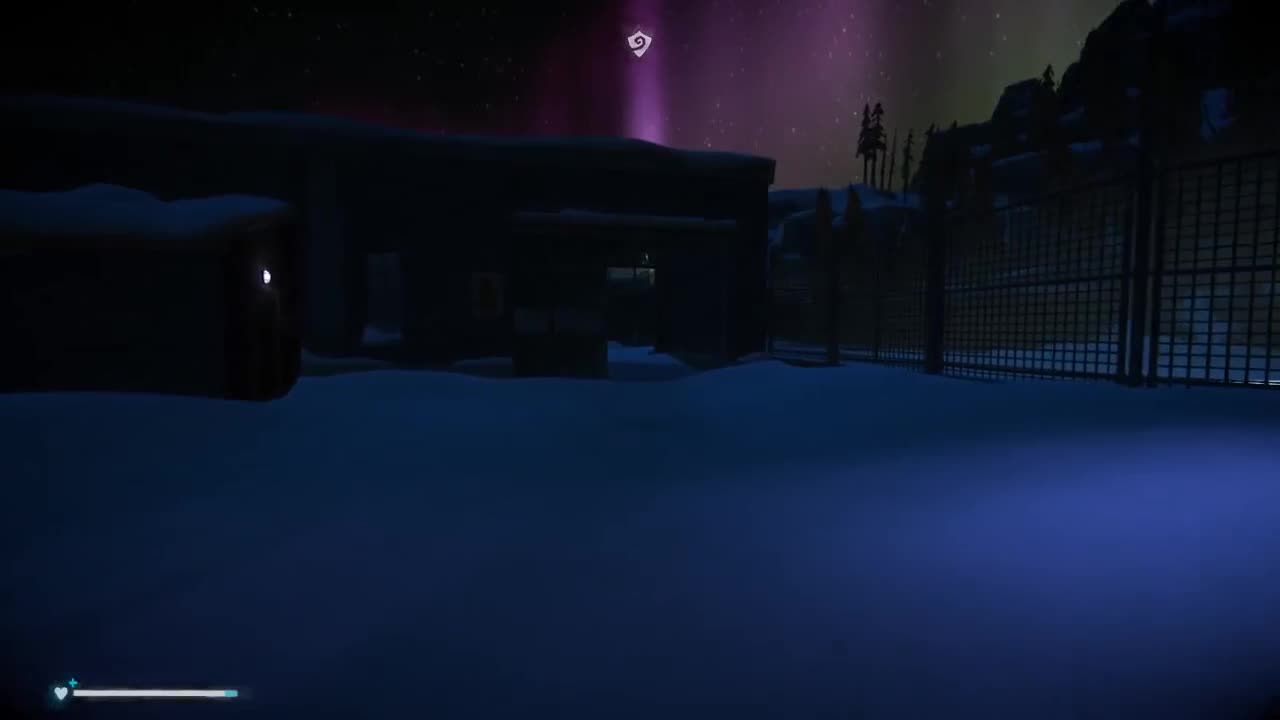 【肯尼】德隆达克 第2段