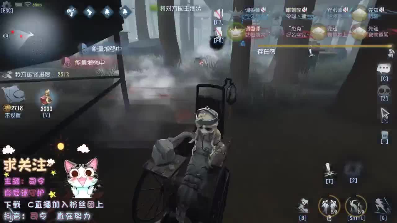 在力所能及的地方请善待自己 第1段