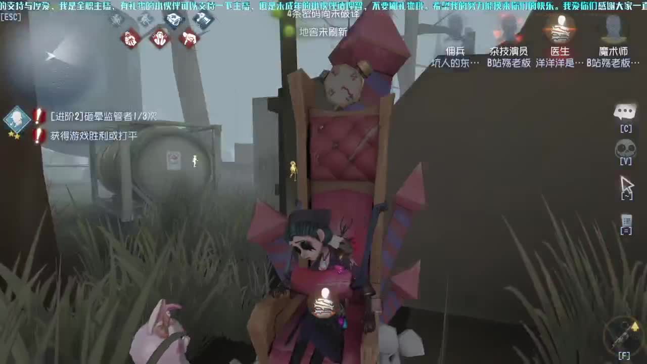 洋洋洋：天冷了，记得多添衣 第1段