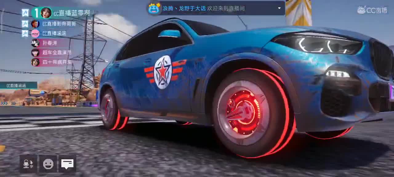 零氪卡哈哈