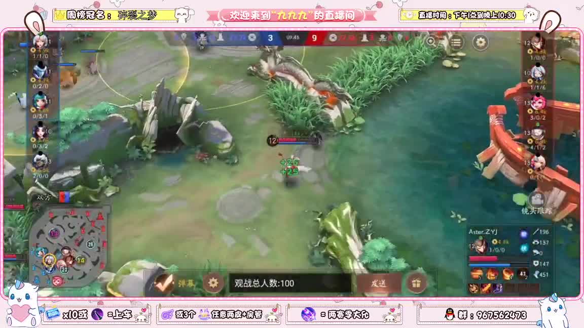 资质上分啊 第1段