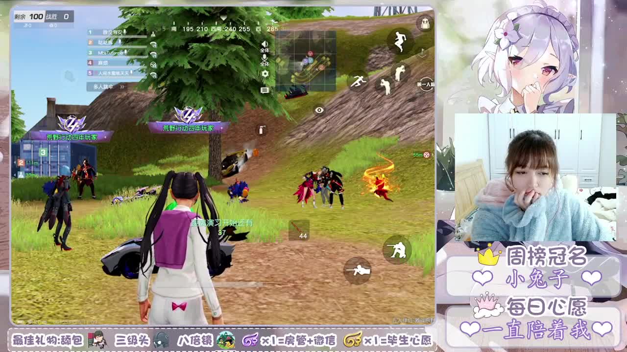 夺情18岁生日快乐（夺情果果99）