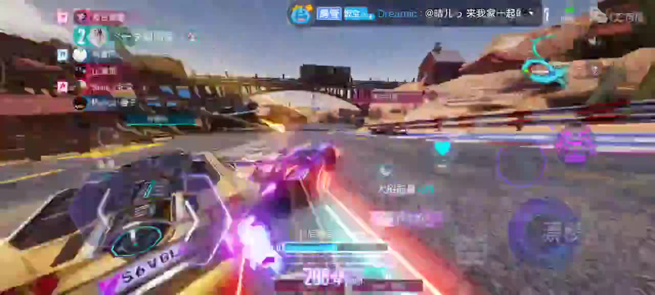 哈迪斯=冥王？ 第2段