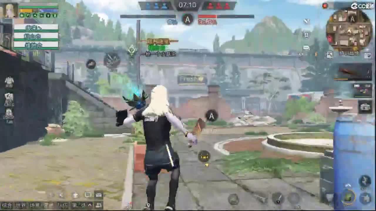 ....