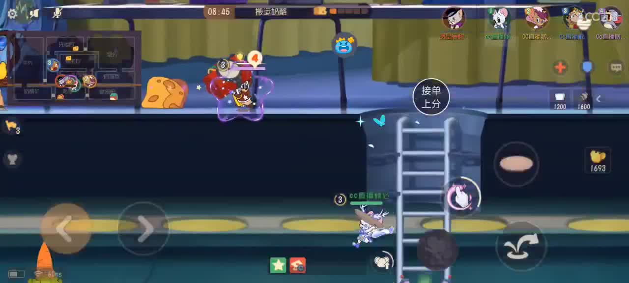 要溺爱，想迷失自我 第1段