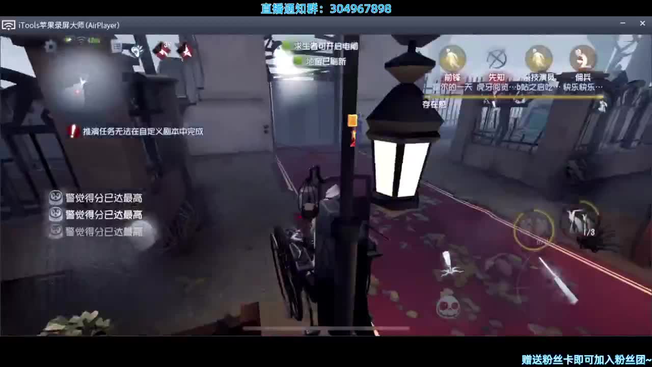 重逢杯冲鸭~