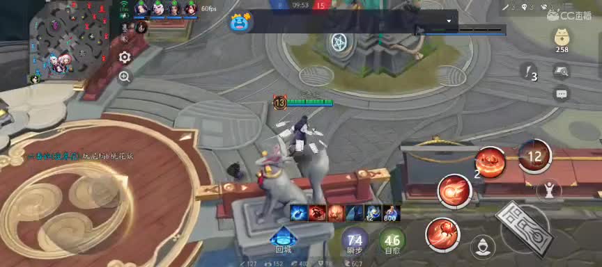 越来越沉默寡言了 第1段