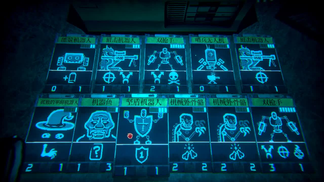 【肯尼】欧磊诺疼 第1段