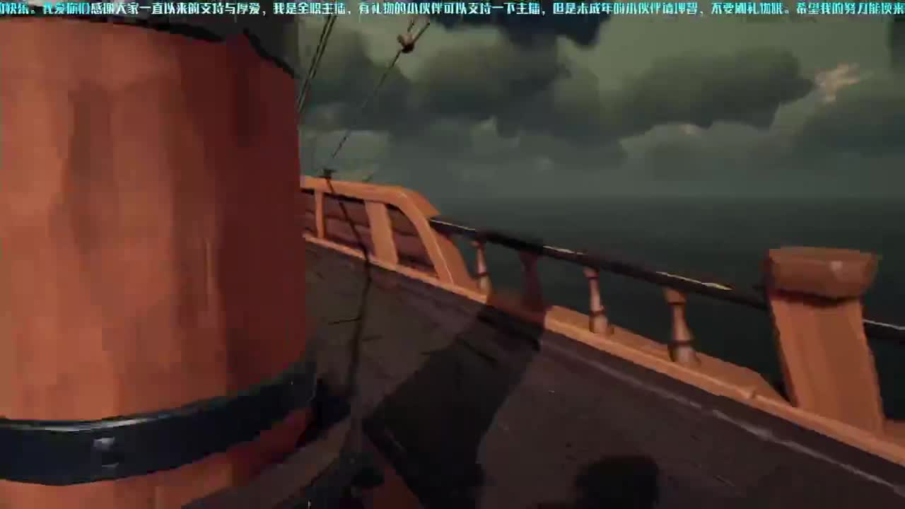 洋洋洋：天冷了，记得多添衣 第3段