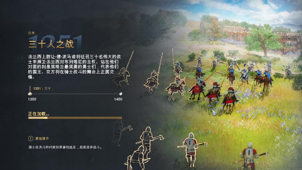 帝国时代4