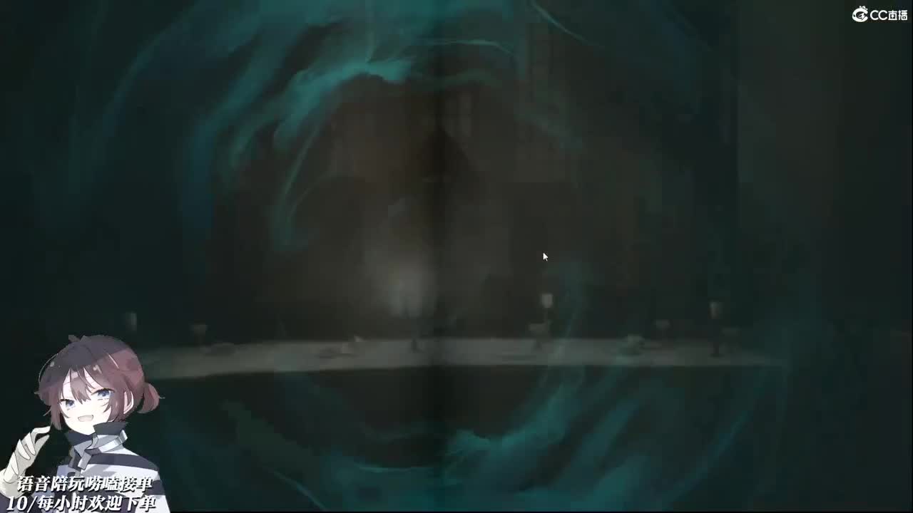 短篇小说 第2段
