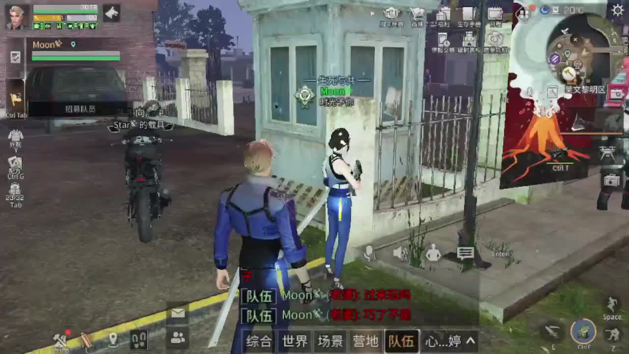 30元兑换cc月卡福利秒到 第2段
