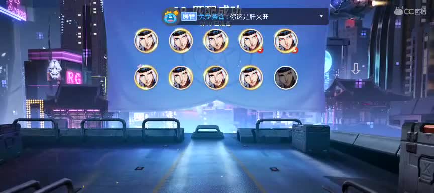 越来越沉默寡言了