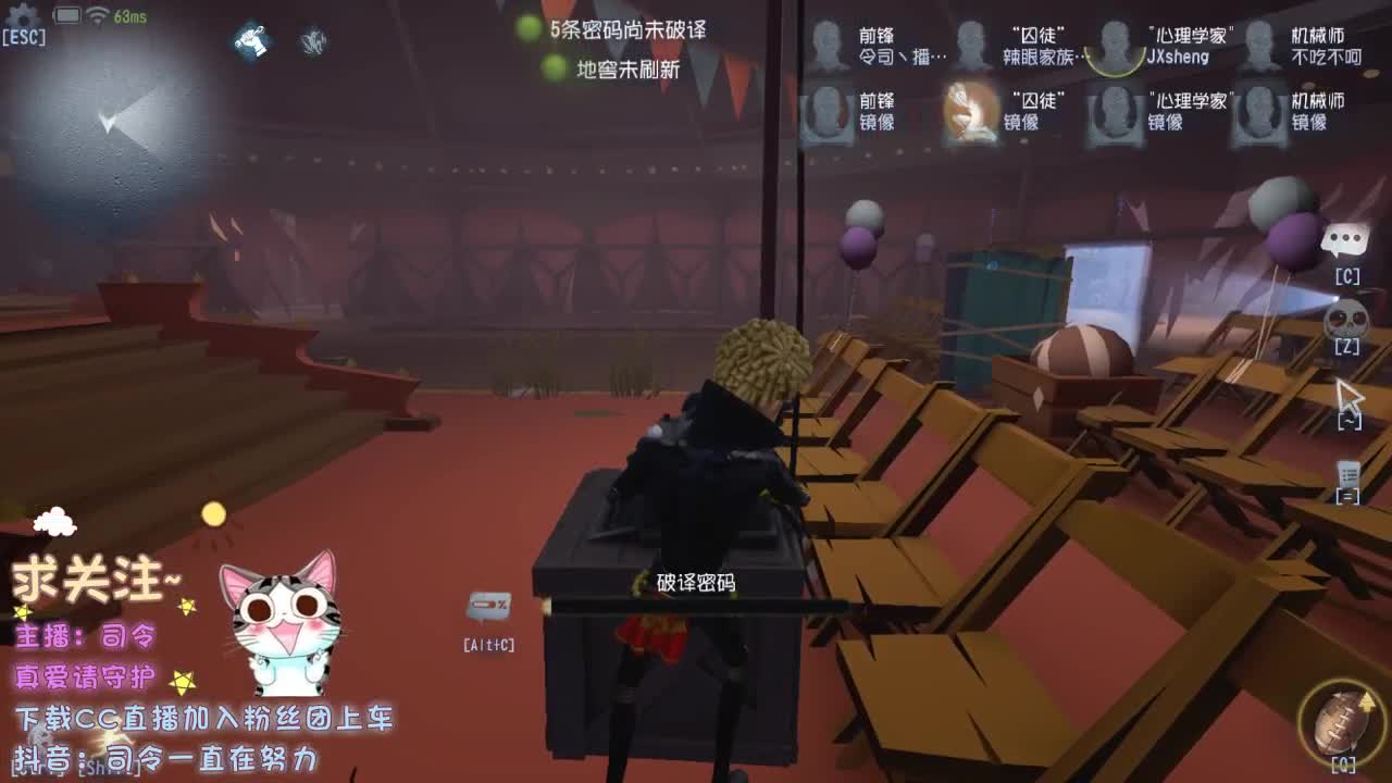 在力所能及的地方请善待自己