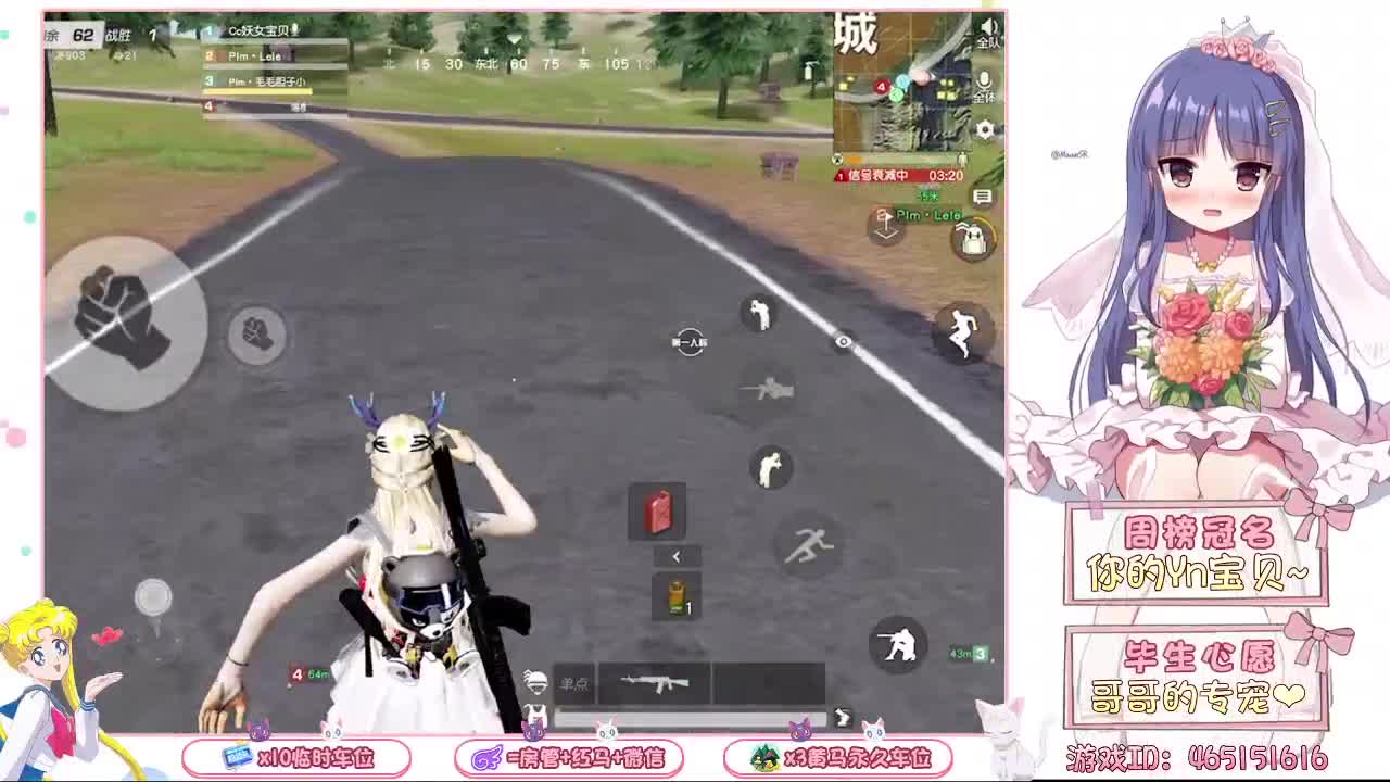 cpdd 第1段