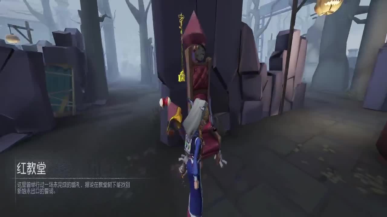 巅峰人皇物语在线接单 第1段