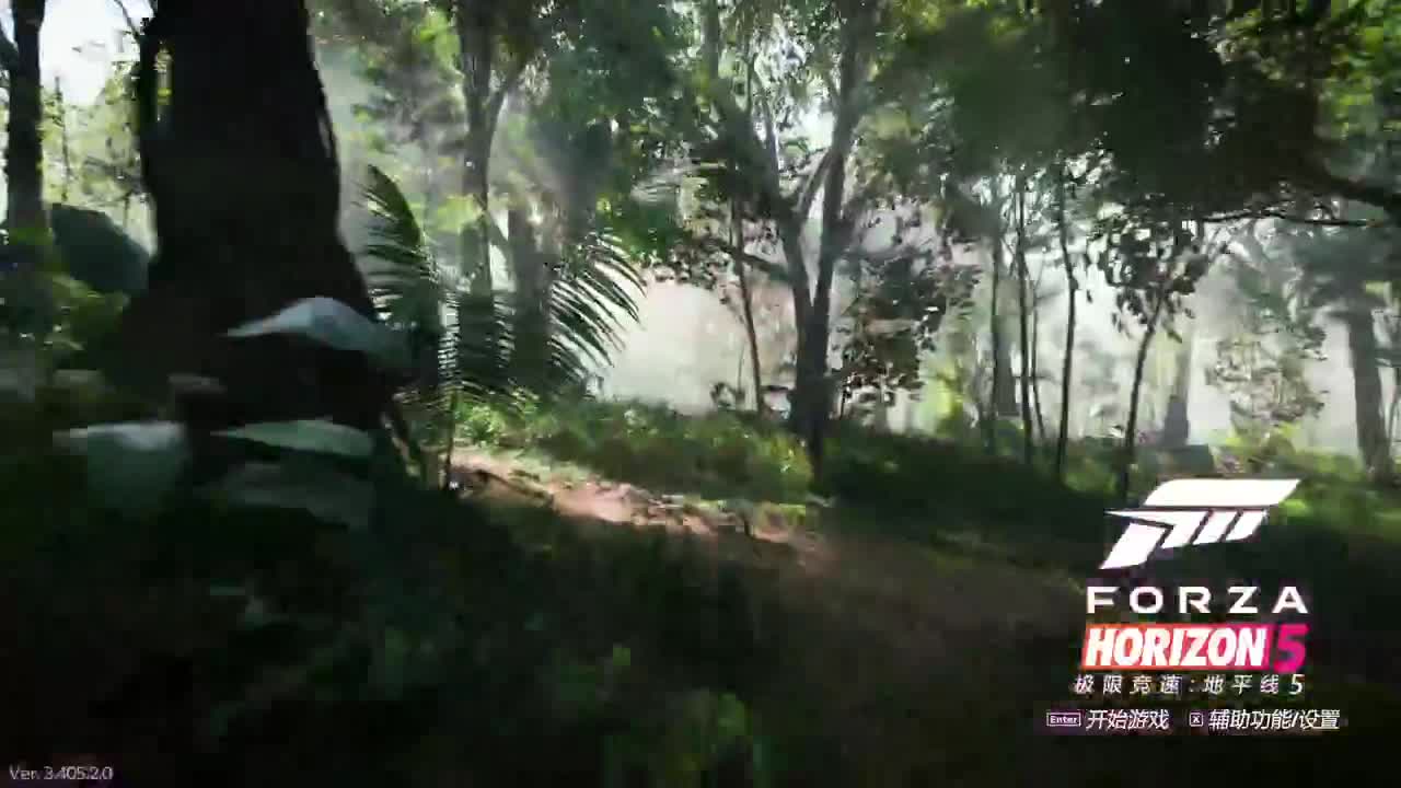 网易CC第一气人主播 第2段