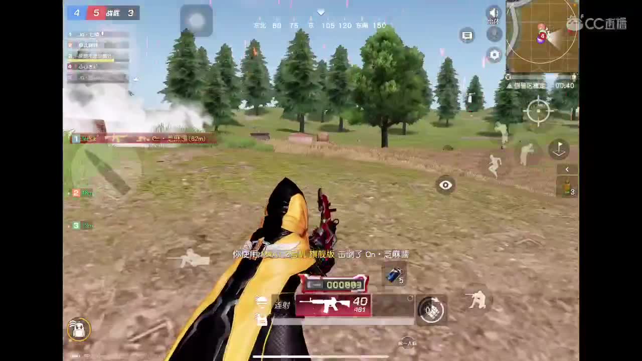 ?