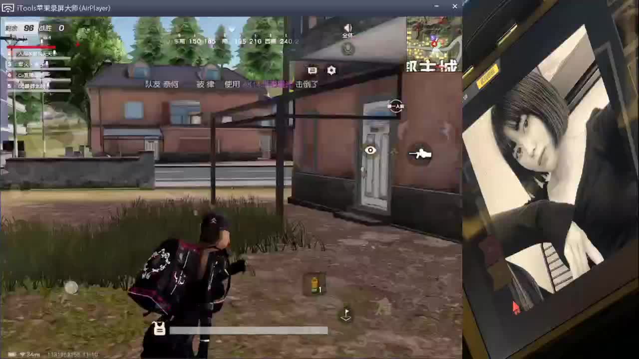 快来吃瓜..//♥♥