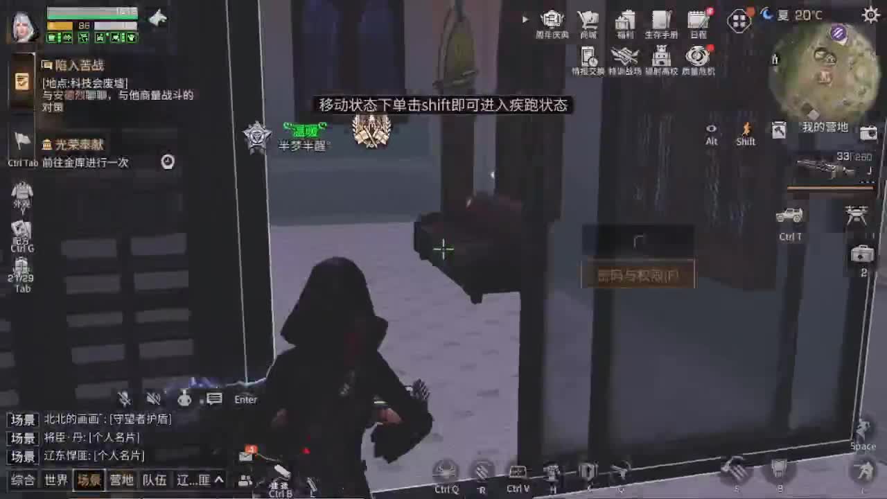 低价接195层、193层、175层、178层DDDD 第1段