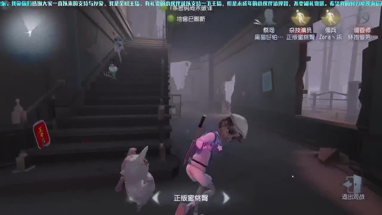 洋洋洋：天冷了，记得多添衣 第1段