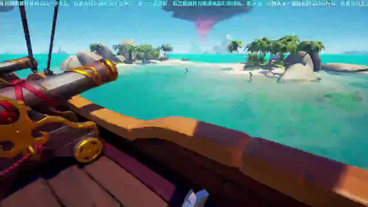 洋洋洋：天冷了，记得多添衣 第2段