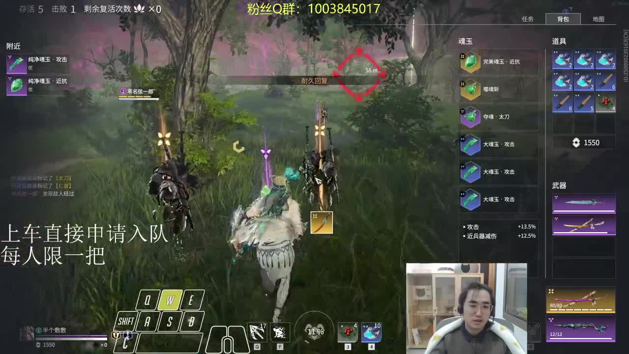 画质有提升吗？ 第3段