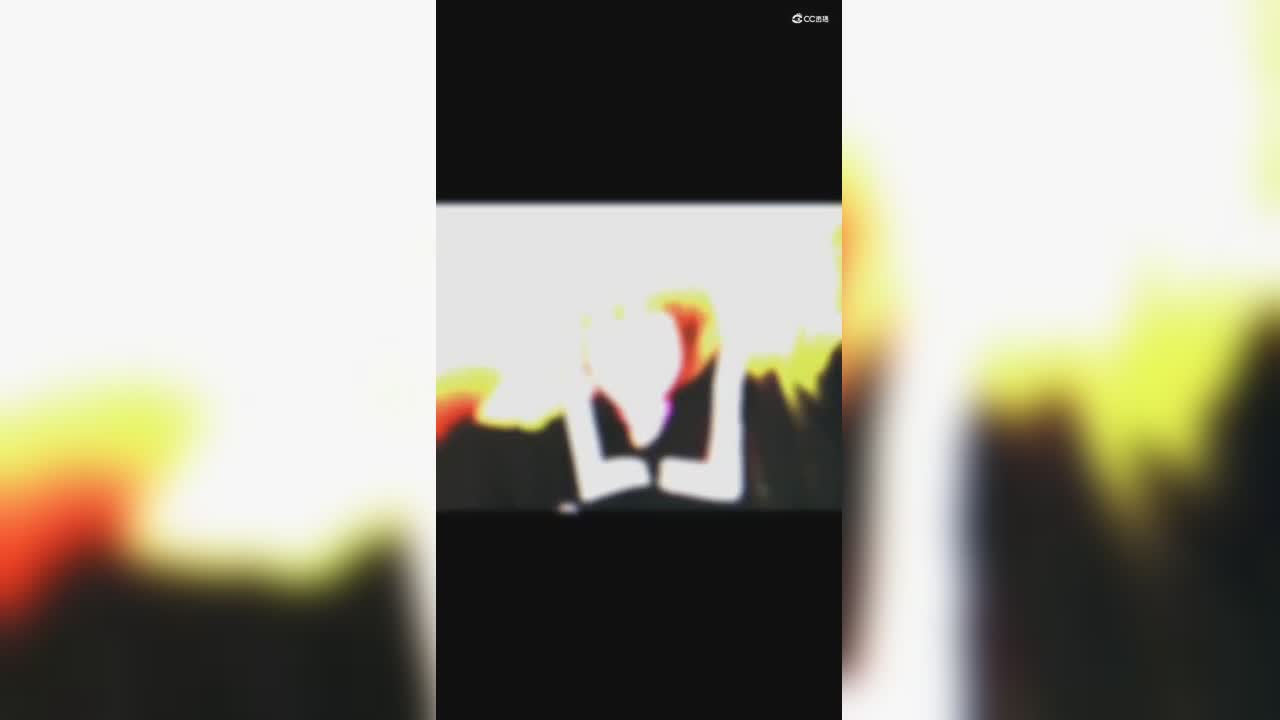 没有很失望，知道你不会陪我很久#我的日常#