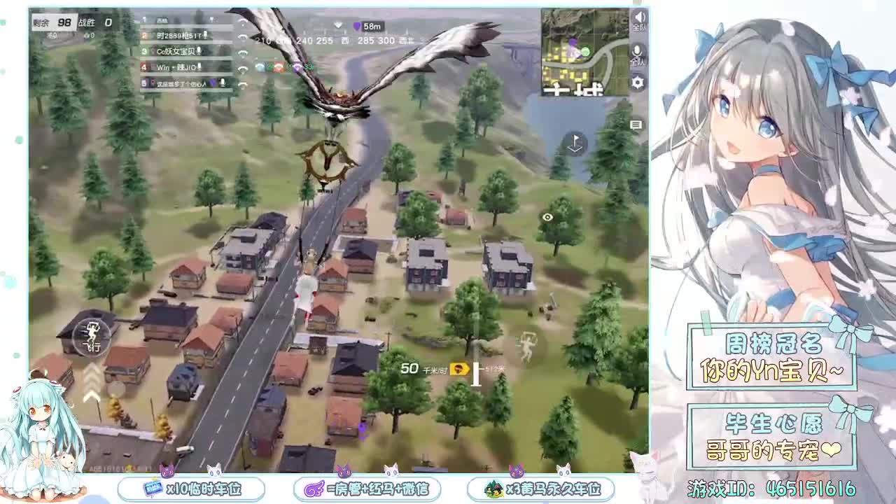 cpdd 第1段