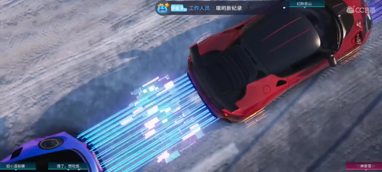 接安卓iOS各渠道生涯熟练 第1段