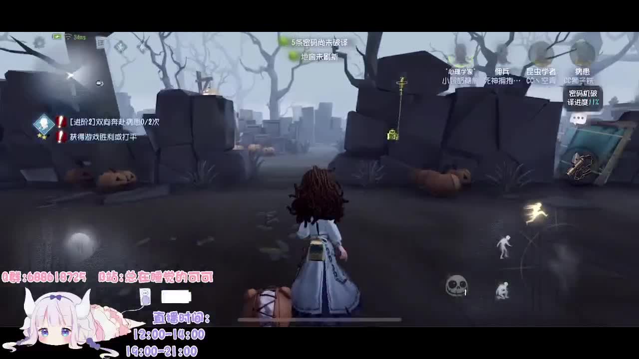 什么时候80星