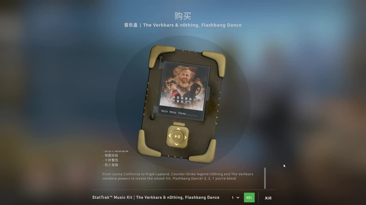 壹佰 都有。 第1段