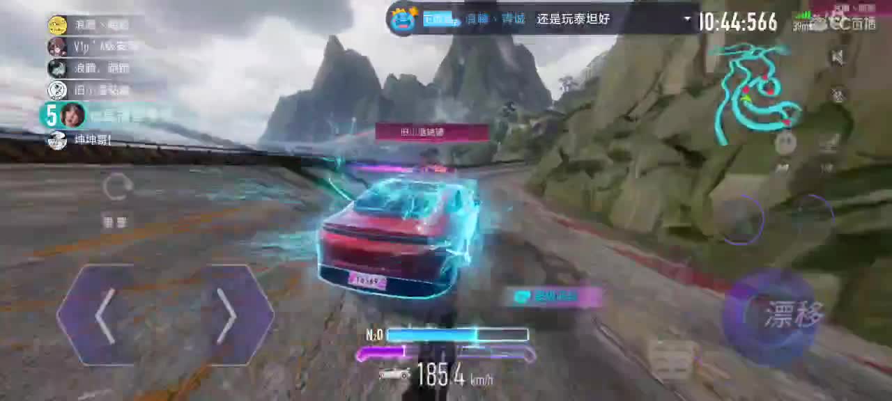 接安卓iOS各渠道生涯熟练
