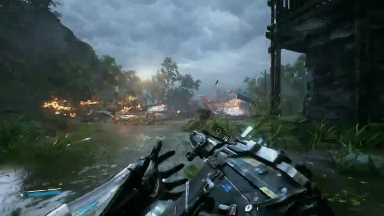 6元兑换永久宠物C